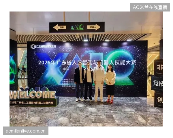 智能训练与赛事实时数据结合推动赛事解说升级