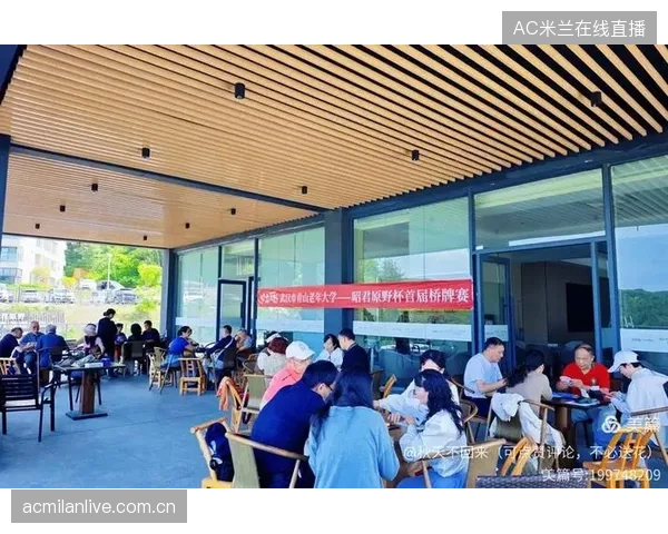 桥牌线上教学平台推出大师班，开启老年群体智趣新生活