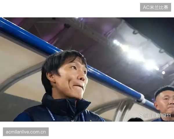 武汉三镇提前保级，邓卓翔稳了！背后故事全揭秘