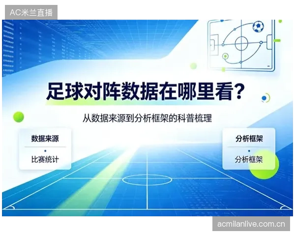 足球数据公司发布重磅分析，市场震动