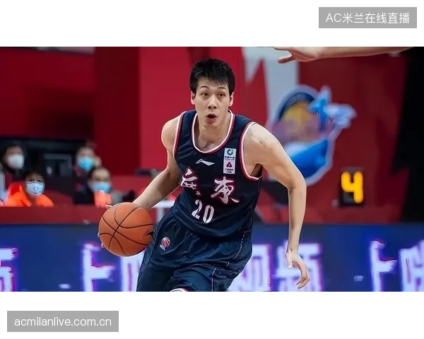 广东队后卫线的“神秘储备”：如何让球员如虎添翼？