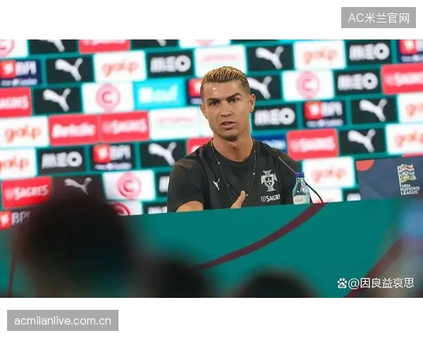 从C罗的足球到人性的悲凉：为什么优秀的男人需要被尊重？