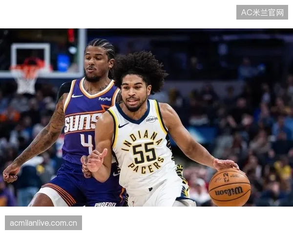 NBA赛场上的“逆袭之旅”——火箭客场大胜费城，杰伦格林41分展现“超人”实力