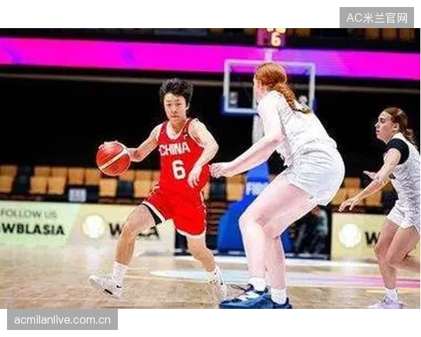 从“14中6”到“正负值+26”——孙晗昀的逆袭之路：如何在高手林中“两双到手”
